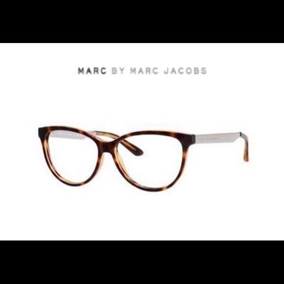 Marc Jacobs prescription sunglasses - Picture 6 of 6